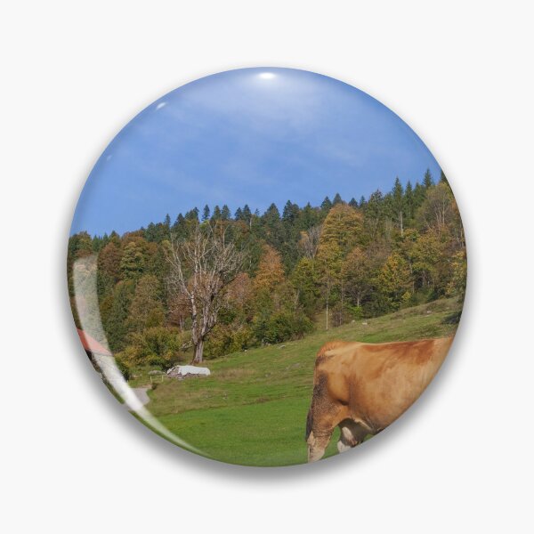 Item preview, Graseck Alm, Garmisch-Partenkirchen, Werdenfelser Land, Upper Bavaria designed and sold by Torsten  Krüger.