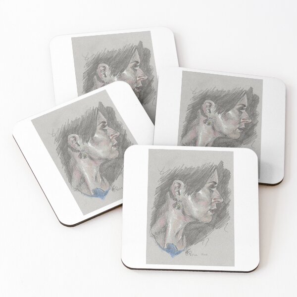 Item preview, Grey designed and sold by EmFripp.