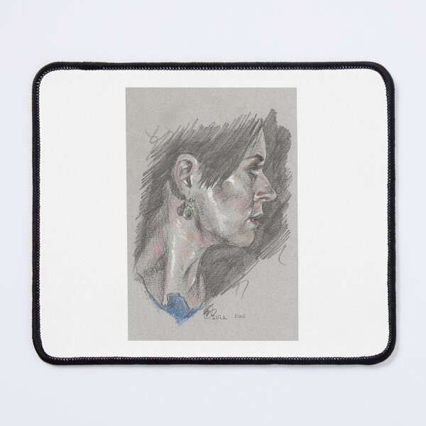 Item preview, Grey designed and sold by EmFripp.