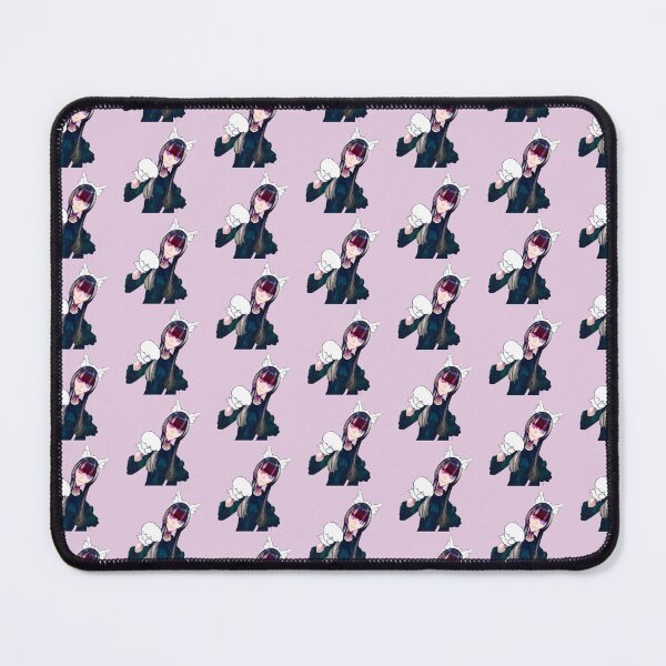 Item preview, Raden Hololive Kemonomimi designed and sold by Simorgh11.
