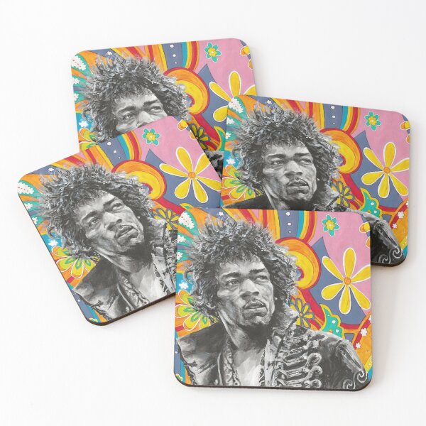 Item preview, Calina designed and sold by EmFripp.