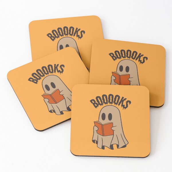 Item preview, Booooks designed and sold by Megurix.