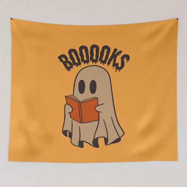 Item preview, Booooks designed and sold by Megurix.
