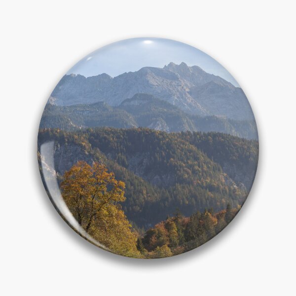 Artikelvorschau, Graseck Alm  , Garmisch-Partenkirchen, Werdenfelser Land, Oberbayern, Bayern entworfen und verkauft von Torsten  Krüger.