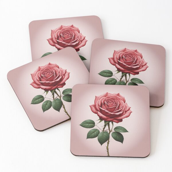 Item preview, rose designed and sold by aimarketspot.