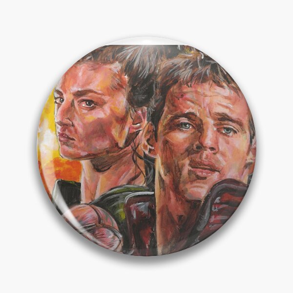 Item preview, Team designed and sold by EmFripp.