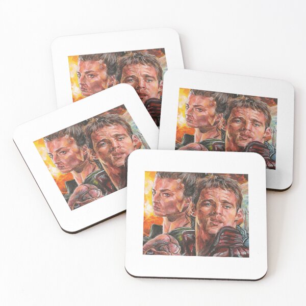 Item preview, Team designed and sold by EmFripp.
