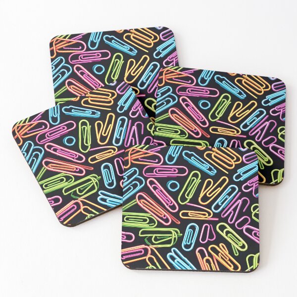 Item preview, This is necessity designed and sold by SeamCraft.