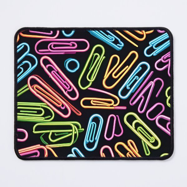Item preview, This is necessity designed and sold by SeamCraft.