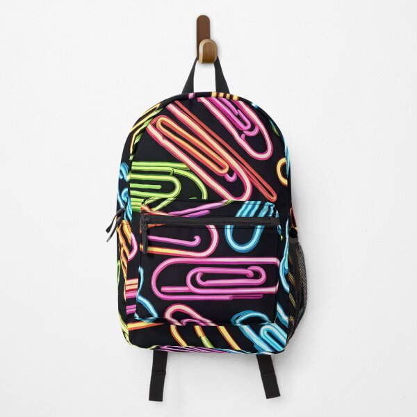 Item preview, This is necessity designed and sold by SeamCraft.