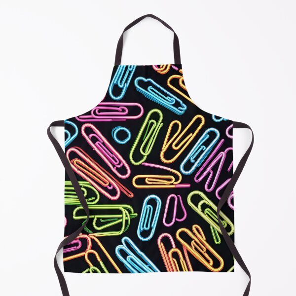 Item preview, This is necessity designed and sold by SeamCraft.
