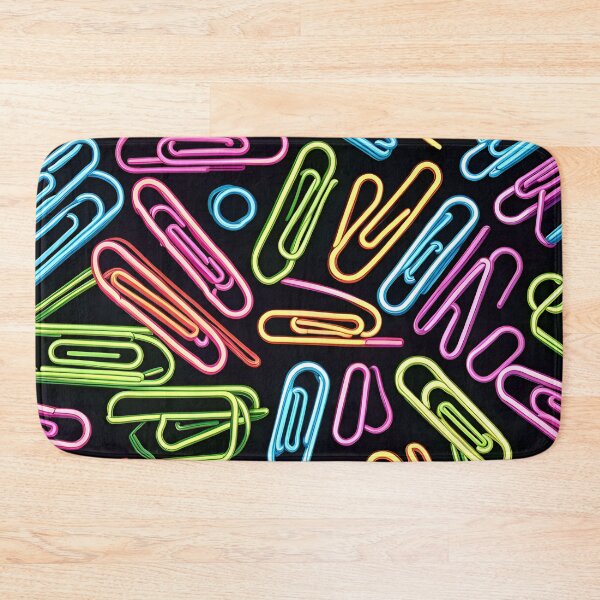 Item preview, This is necessity designed and sold by SeamCraft.