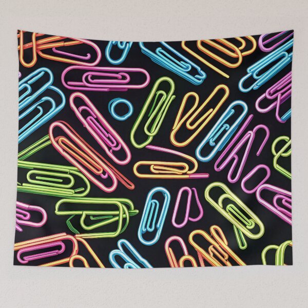 Item preview, This is necessity designed and sold by SeamCraft.