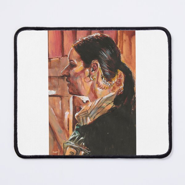 Item preview, Low Light designed and sold by EmFripp.