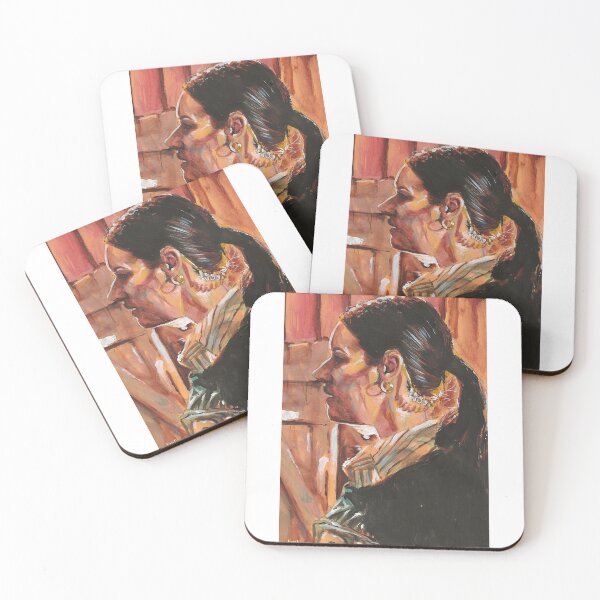 Item preview, Low Light designed and sold by EmFripp.