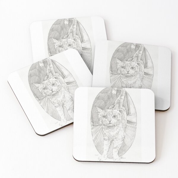 Item preview, Puss designed and sold by EmFripp.