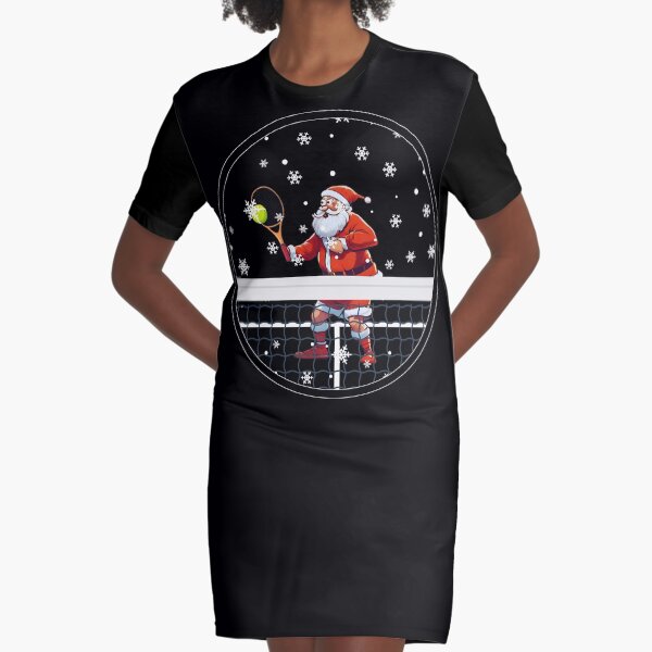 Funny shop xmas dresses