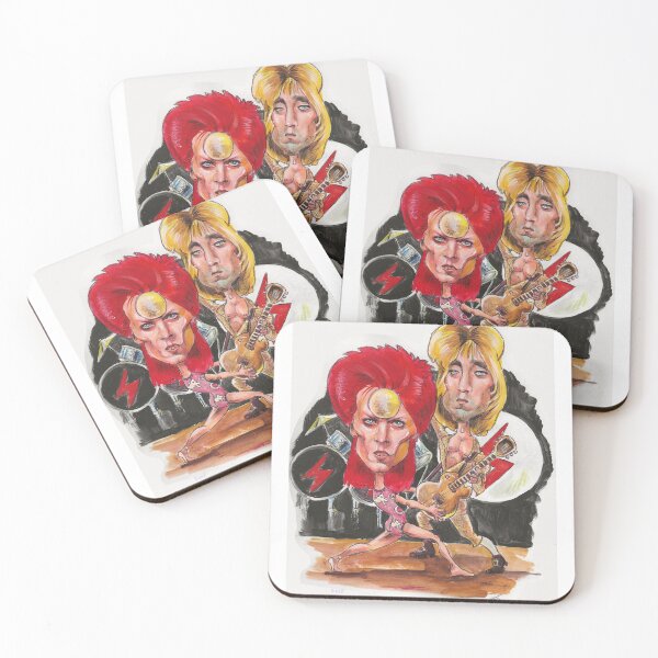 Item preview, Ronno Star designed and sold by EmFripp.