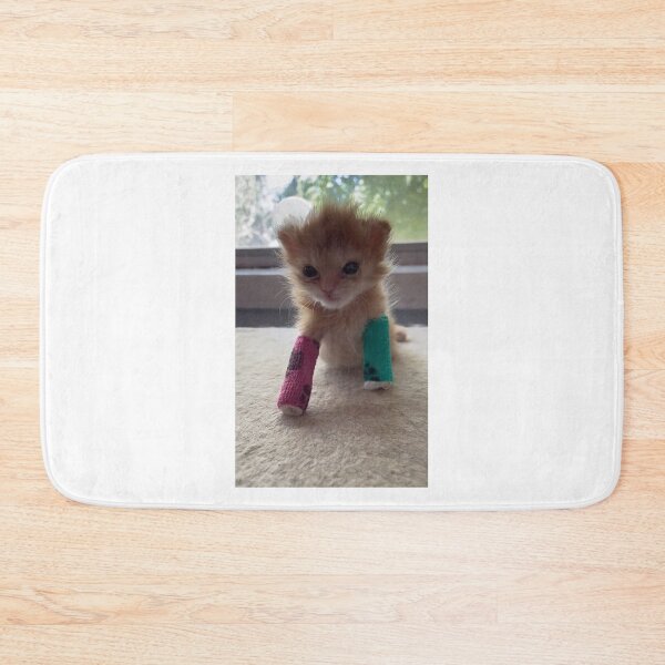 Item preview, Hello, i am Tater tot  designed and sold by doorzz.