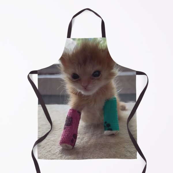 Item preview, Hello, i am Tater tot designed and sold by doorzz.