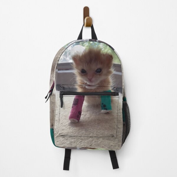 Item preview, Hello, i am Tater tot designed and sold by doorzz.