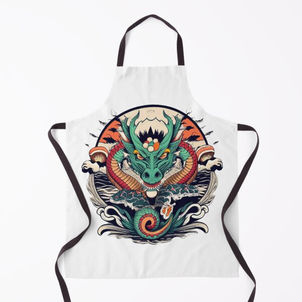 Item preview, Great Dragon  designed and sold by Creativedsigna.