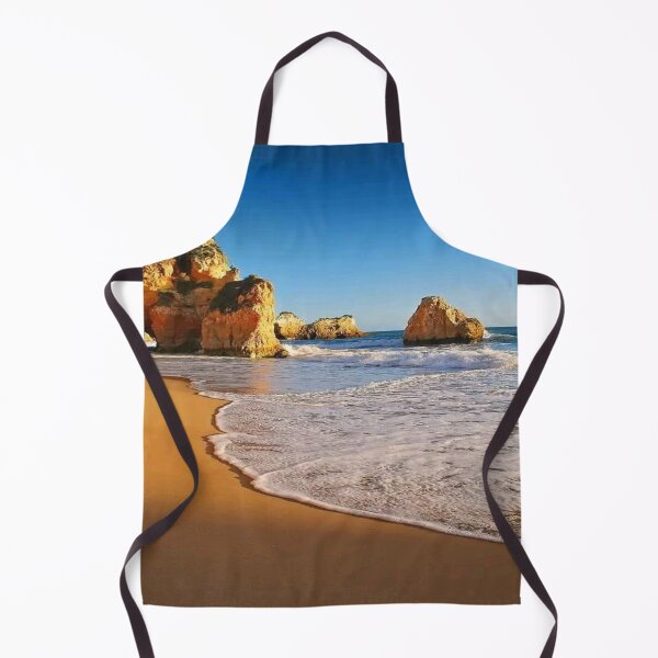 Item preview, Frank Ocean designed and sold by The Happiness Market .