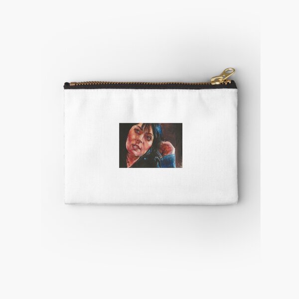 Item preview, Wearing designed and sold by EmFripp.