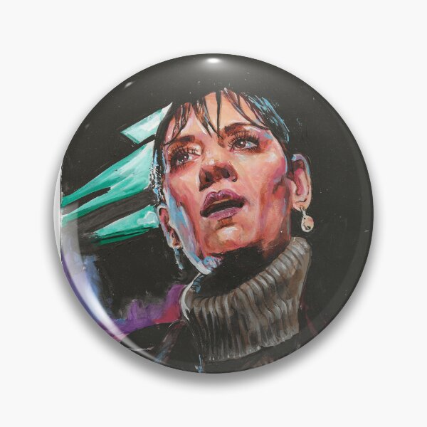 Item preview, Wemily designed and sold by EmFripp.