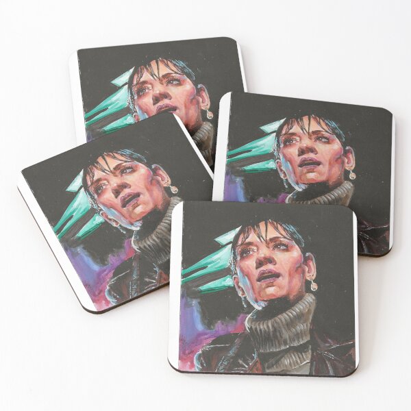 Item preview, Wemily designed and sold by EmFripp.