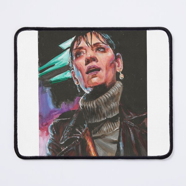 Item preview, Wemily designed and sold by EmFripp.