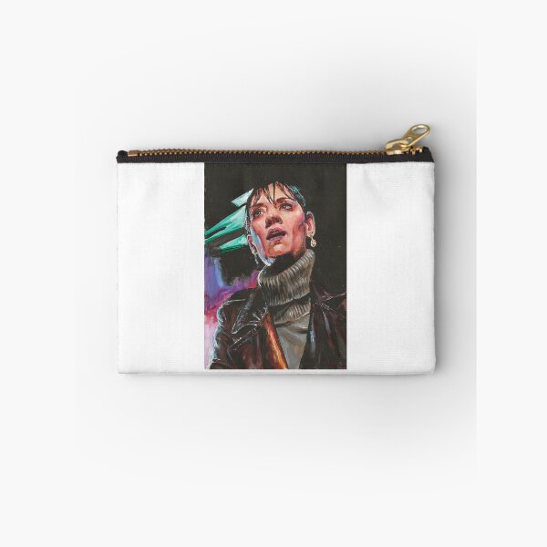 Item preview, Wemily designed and sold by EmFripp.