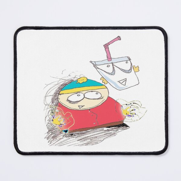 Item preview, cartoon character design designed and sold by brokeassshit.