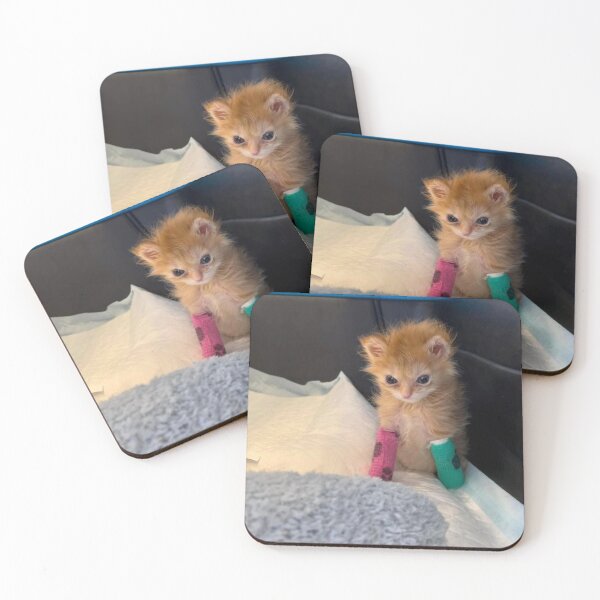 Item preview, Hello, i am Tater tot  designed and sold by doorzz.