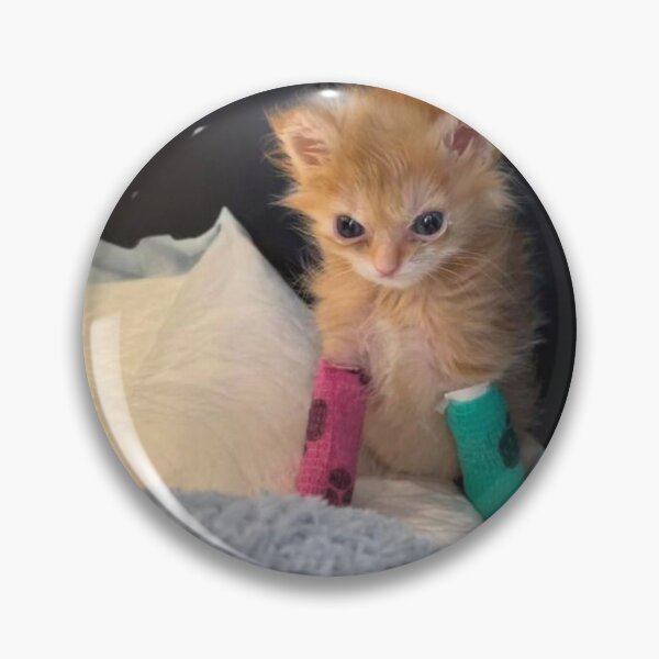 Item preview, Hello, i am Tater tot  designed and sold by doorzz.