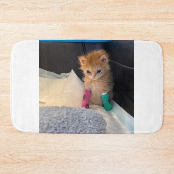 Item preview, Hello, i am Tater tot  designed and sold by doorzz.