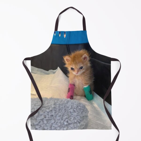 Item preview, Hello, i am Tater tot designed and sold by doorzz.