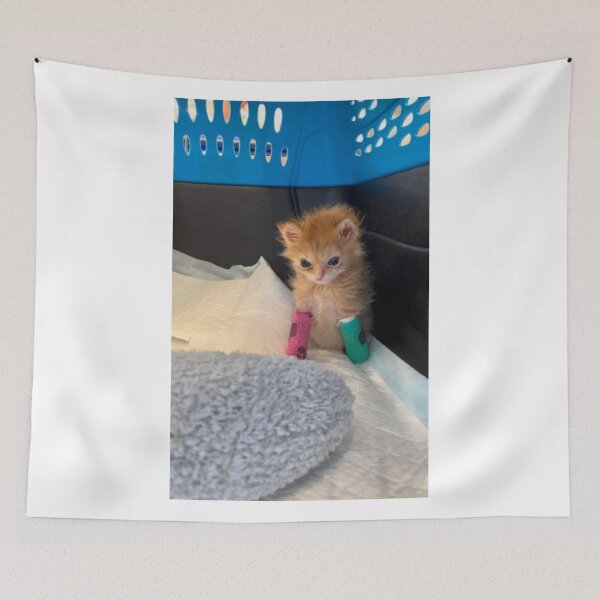 Item preview, Hello, i am Tater tot  designed and sold by doorzz.