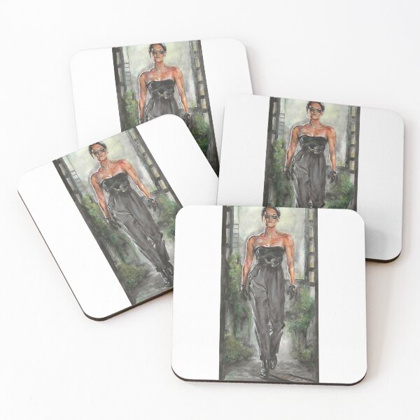 Item preview, Dystopia designed and sold by EmFripp.