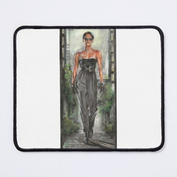 Item preview, Dystopia designed and sold by EmFripp.