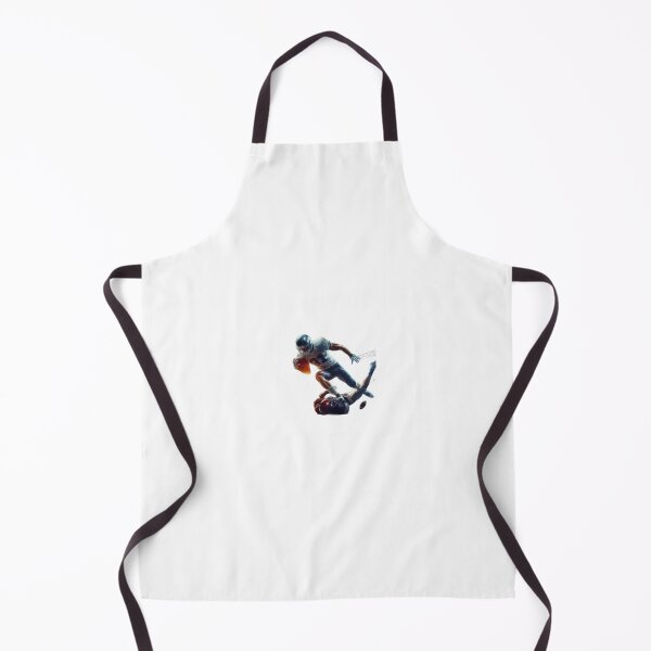 Item preview, sports Not beat the other, win the match. designed and sold by mapacs100.