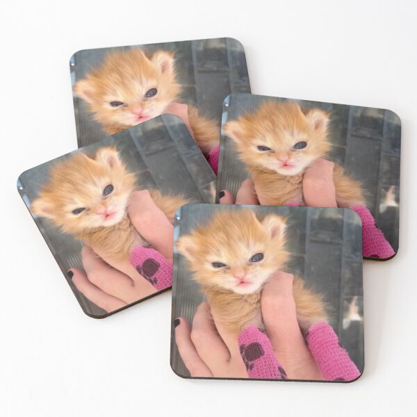 Item preview, Good morning, i am Tater tot designed and sold by doorzz.