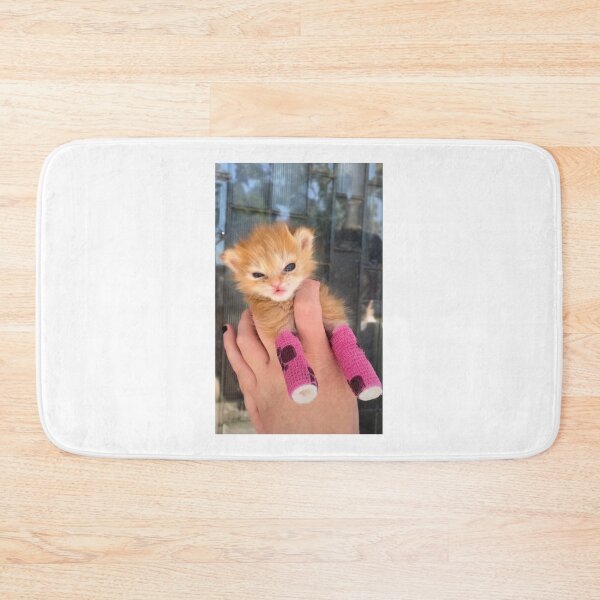 Item preview, Good morning, i am Tater tot designed and sold by doorzz.