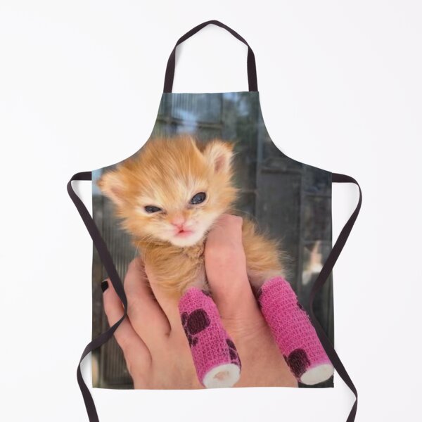 Item preview, Good morning, i am Tater tot designed and sold by doorzz.