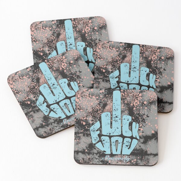 Item preview, Sincerely blue. designed and sold by CalleciaJBrown.