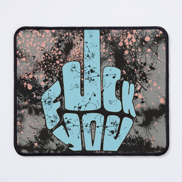 Item preview, Sincerely blue. designed and sold by CalleciaJBrown.