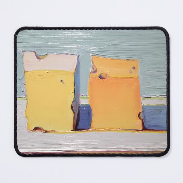 Item preview, cake painting designed and sold by ReoArt.