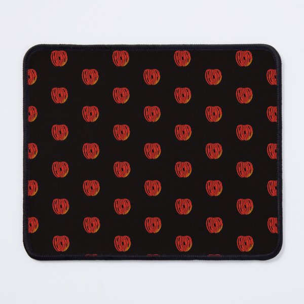Item preview, Teacher designed and sold by marfanna.