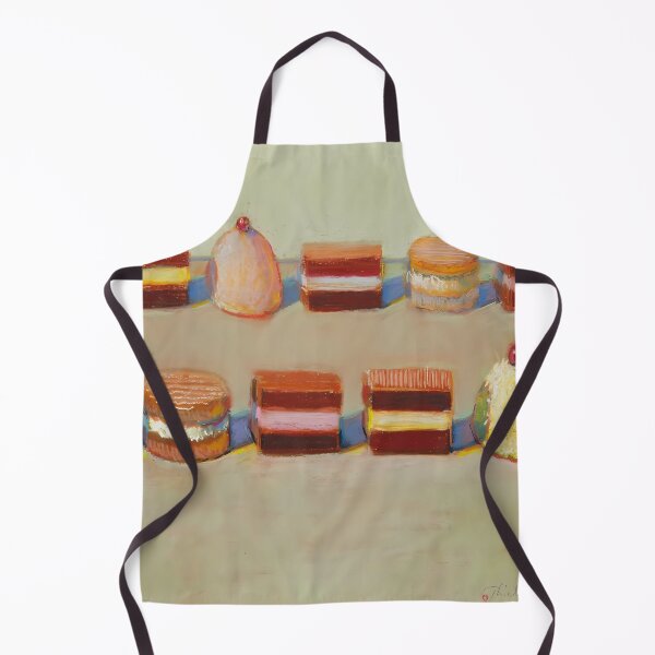 Item preview, cake painting designed and sold by ReoArt.