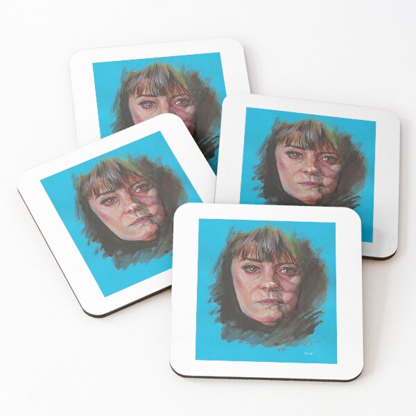 Item preview, Blue designed and sold by EmFripp.